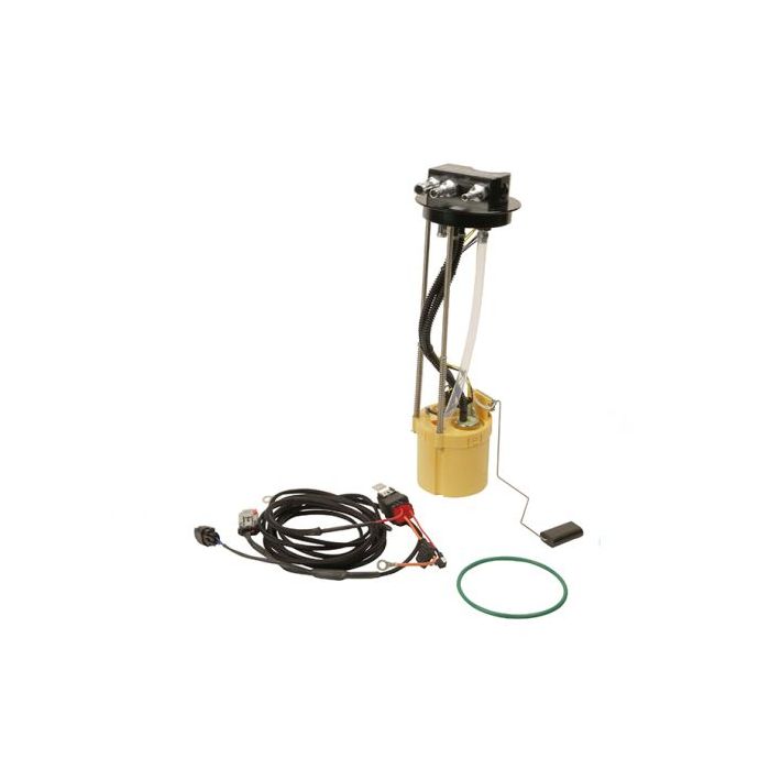 PowerFlo® In-tank Lift Pump for 2011-2022 Dodge Ram Cummins (FPE-34562)