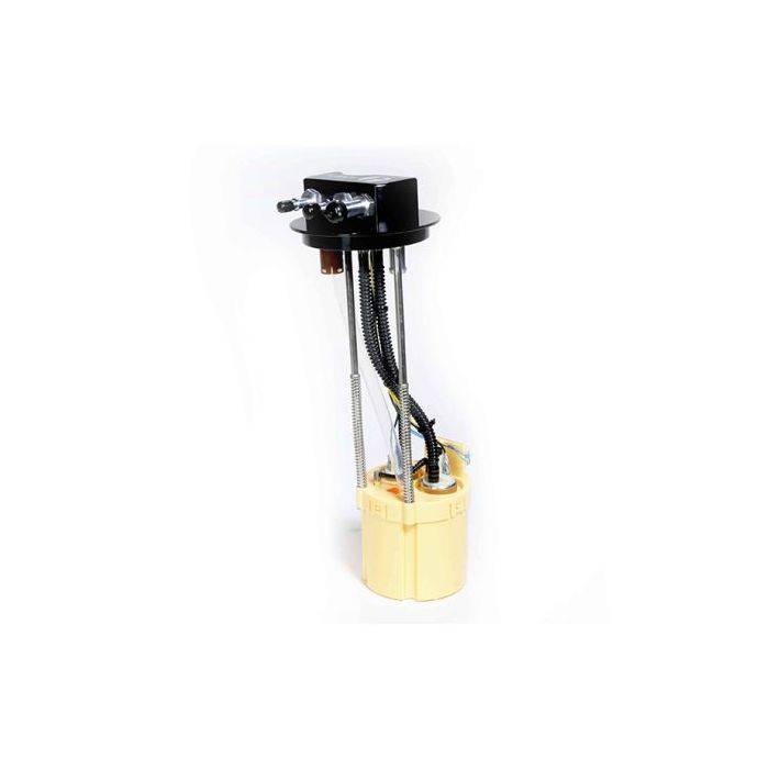 PowerFlo® In-tank Lift Pump for 2004.5-2007 LLY/LBZ Duramax  (FPE-34789)