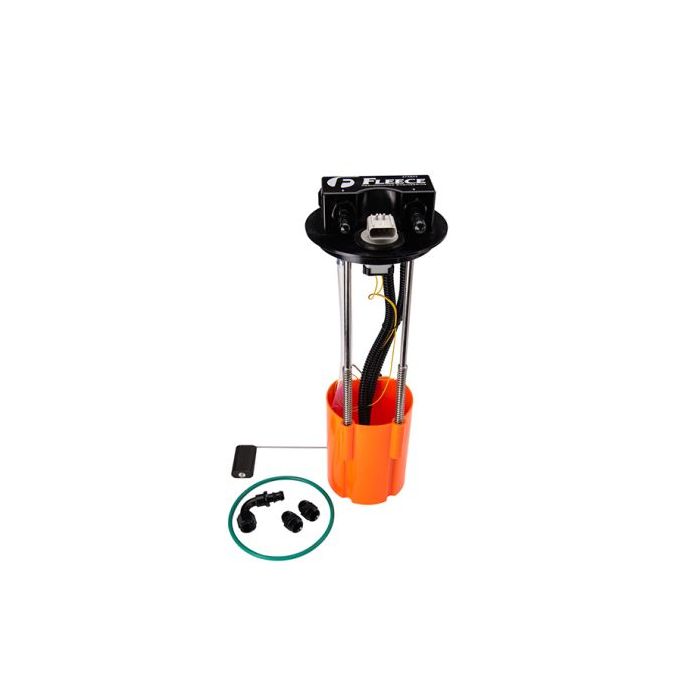 SureFlo® Performance Sending Unit for 2005-2009 Dodge Ram (FPE-SF-CUMM-0509)