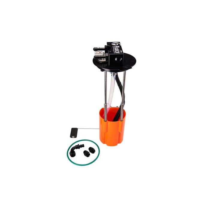 SureFlo® Performance Sending Unit for 2011-2016 LML Duramax Short Bed (FPE-SF-GM-1116-SB)