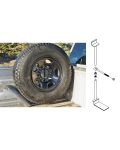 TITAN Spare Tire Buddy (9901330)