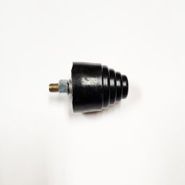 FORD, F450 Long Bed Tank Adaption Kit (0299001)