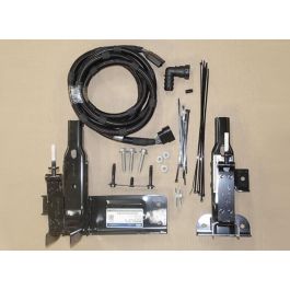 9900033_kit_1.jpg