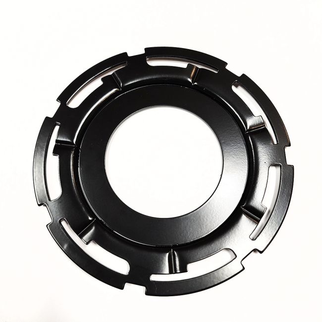 GM LB7 (GEN6) Sending Unit Adaption Kit (0199004)