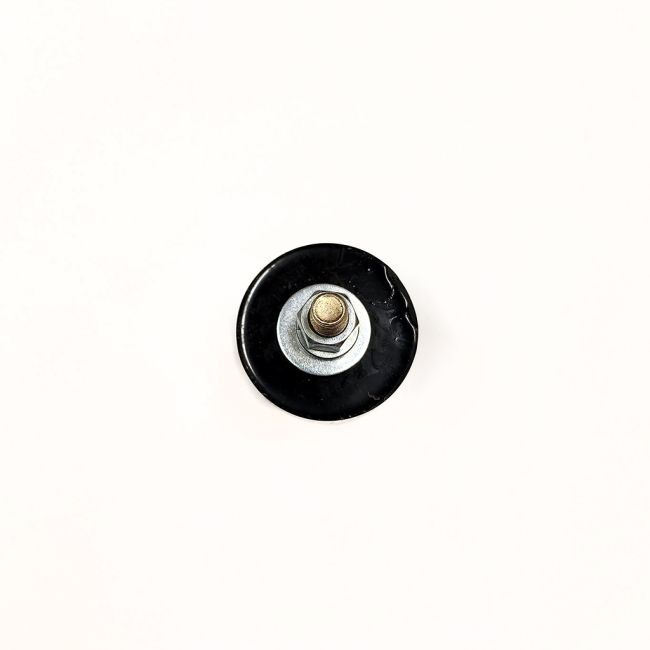 FORD, F450 Long Bed Tank Adaption Kit (0299001)