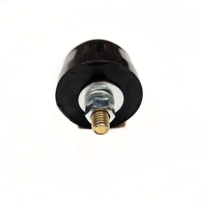 FORD, F450 Long Bed Tank Adaption Kit (0299001)