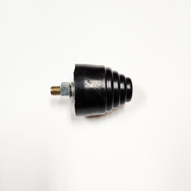 0299001-main.jpg