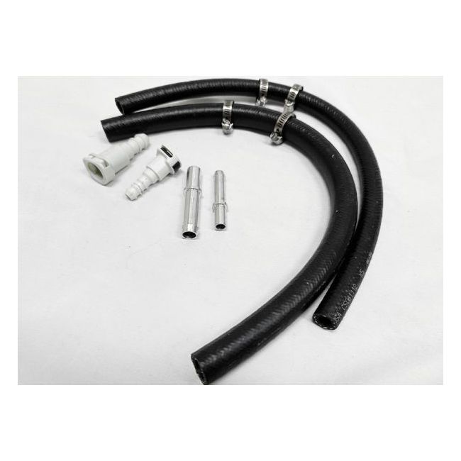FORD Fuel Line Extension Kit 0299002