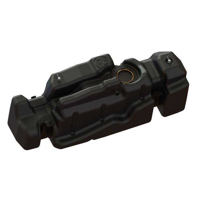 Fuel GM Bed 11-16 Tech 0 タイタン 2500. 2700 EXB12.43. EXC12.13.43