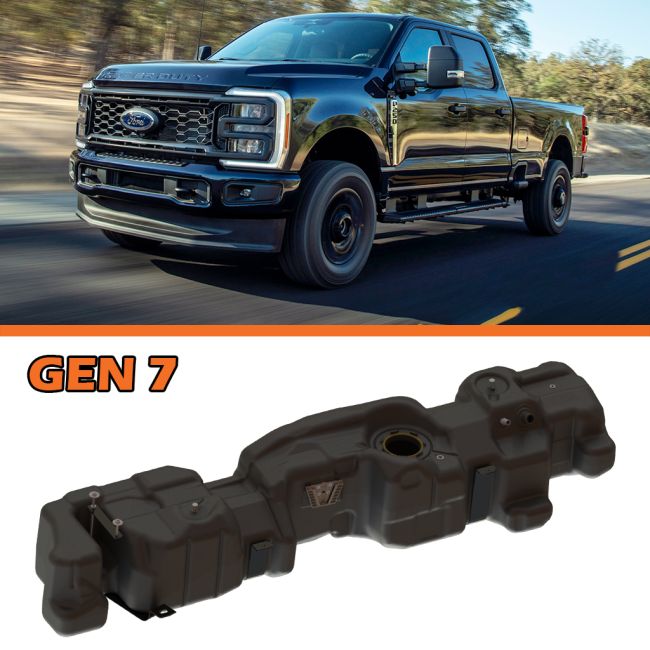 7020317-gen7-main.jpg