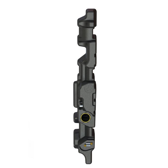 【plage】CRAFT TANK 24ss Dometic Boat Fuel / Gas Tank FTA000787BR | MasterCraft 42