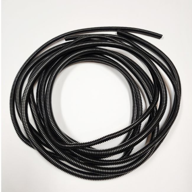 TITAN Fuel Tanks Ford Sending Unit Electrical Harness Extension