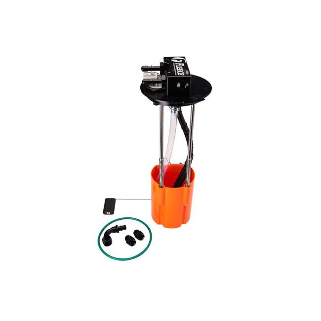 fpe-sf-cumm-1121.jpg