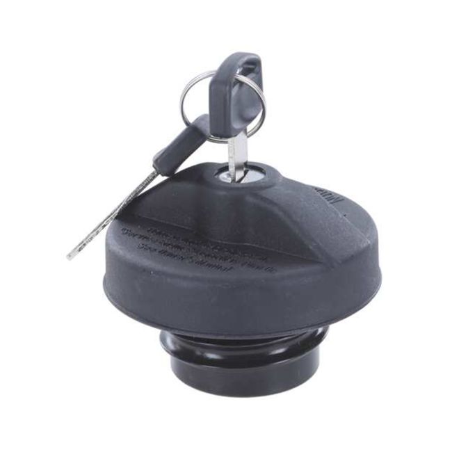 Sidekick II Non-vented Locking Cap (9800000196)