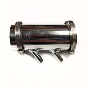 LB7 Auxiliary Tank Breather Kit (0101310)