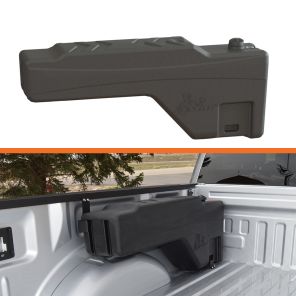 TITAN SIDEKICK II - 15 Gallon Fluid Transfer Tank (5040115SD)