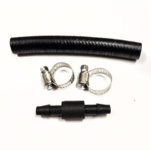 Ram EcoDiesel Breather (9900002)