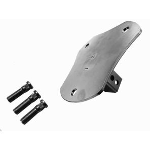 8 Lug Adapter Kit for TITAN Trail Trekker II™ (9900003)