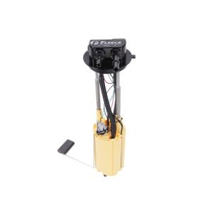 PowerFlo® In-tank Lift Pump for 2001-2004 LB7 Duramax (FPE-PF-GM-0104)