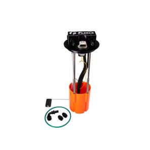 SureFlo® Performance Sending Unit for 2005-2009 Dodge Ram (FPE-SF-CUMM-0509)