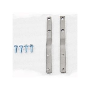 TITAN JEEP JL 3rd Brake Light Extension Kit (9900023)