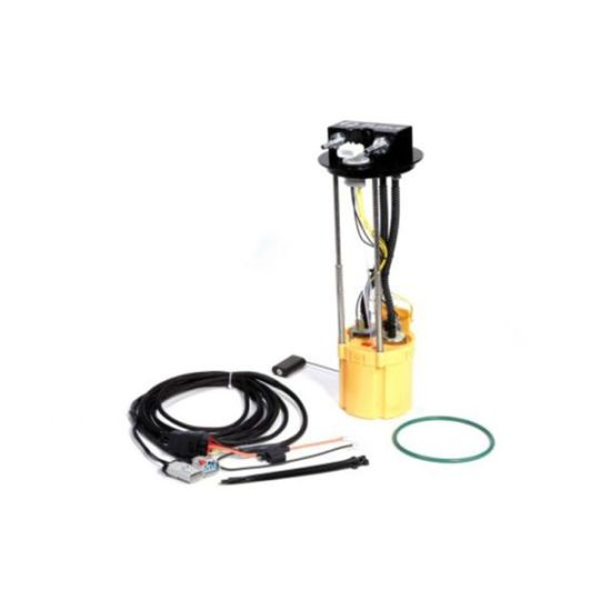 PowerFlo® In-tank Lift Pump for 2010 Dodge Ram Cummins (FPE-34561)