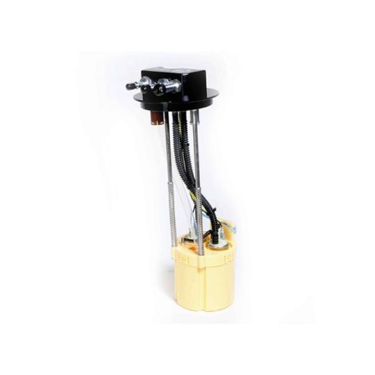 PowerFlo® In-tank Lift Pump for 2007.5-2010 LMM Duramax (FPE-34790)