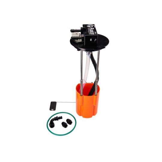 SureFlo® Performance Sending Unit for 2011-2022 Dodge Ram (FPE-SF-CUMM-1121)
