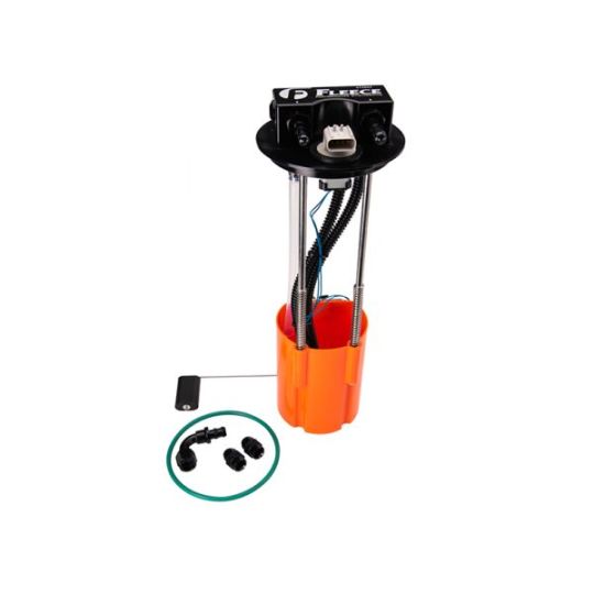 SureFlo® Performance Sending Unit for 2010 Dodge Ram (FPE-SF-CUMM-2010)