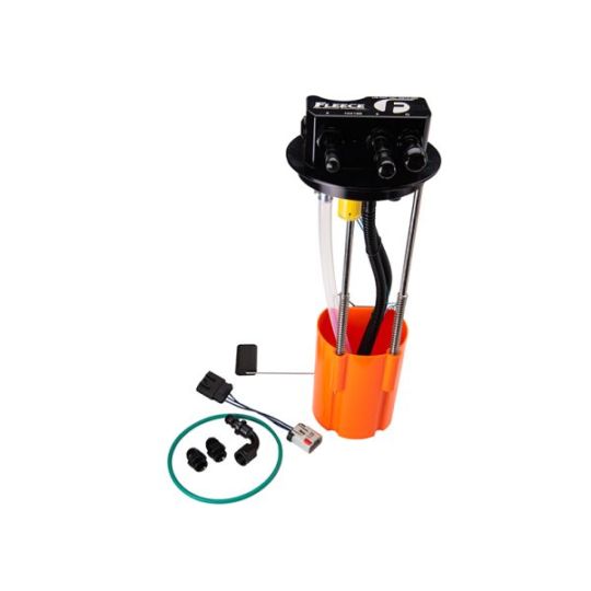 SureFlo® Performance Sending Unit for 2004.5-2010 Duramax (FPE-SF-GM-0410)